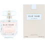 Elie Saab LE PARFUM Eau de Parfum Vaporisateur Femme 90 ml