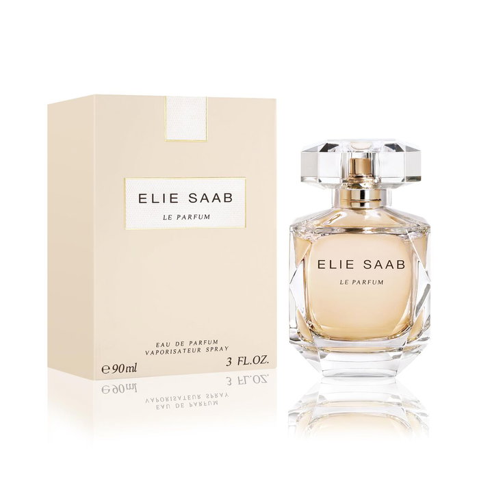 Elie Saab Le Parfum Eau de Parfum 90 ml