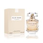 Elie Saab Le Parfum Eau de Parfum 90 ml