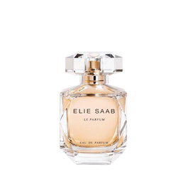 Elie Saab Le Parfum Eau de Parfum 90 ml