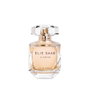 Elie Saab Le Parfum Eau de Parfum 90 ml