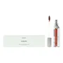 Byredo Rouge à lèvres liquide Vinyl 222 Auburn