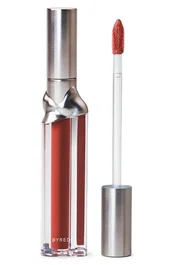 Byredo Rouge à lèvres liquide Vinyl 222 Auburn