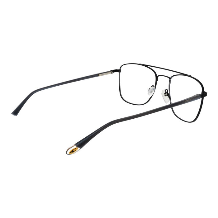 Monture de Lunettes Homme O'Neill ONB-4003 52204