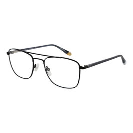 Monture de Lunettes Homme O'Neill ONB-4003 52204