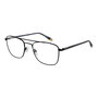 Monture de Lunettes Homme O'Neill ONB-4003 52204