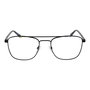 Monture de Lunettes Homme O'Neill ONB-4003 52204