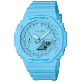 Montre Femme Casio OAK - TONE ON TONE SERIE ***SPECIAL PRICE*** (45,5 mm)