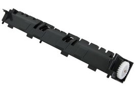 Lexmark Ensemble de rouleau de séparation, 1 pièce
