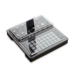 DECKSAVER Protection pour Novation Circuit Mono Station