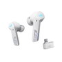 Asus ROG Cetra True Wireless Blanc