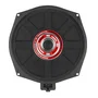MTX Audio Kit Haut-parleurs 3 voies 20 cm 4 Ohms 150W RMS pour BMW et Mini