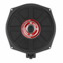 Mtx Audio Kit 3 voies 20cm 150W RMS pour BMW & Mini