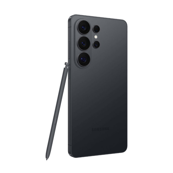 Smartphone Samsung Galaxy S26 Ultra 5G 6,9" 12 GB RAM 512 GB Noir Snapdragon 850 Snapdragon 870 Qualcomm Snapdragon 8 Elite Smartphone Samsung Galaxy S26 Ultra 5G 6,9" 12 GB RAM 512 GB Noir Snapdragon 850 Snapdragon 870 Qualcomm Snapdragon 8 Elite