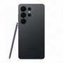 Samsung Galaxy S26 Ultra 512 Go Noir