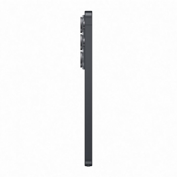 Samsung Galaxy S26 Ultra 512 Go Noir Samsung Galaxy S26 Ultra 512 Go Noir