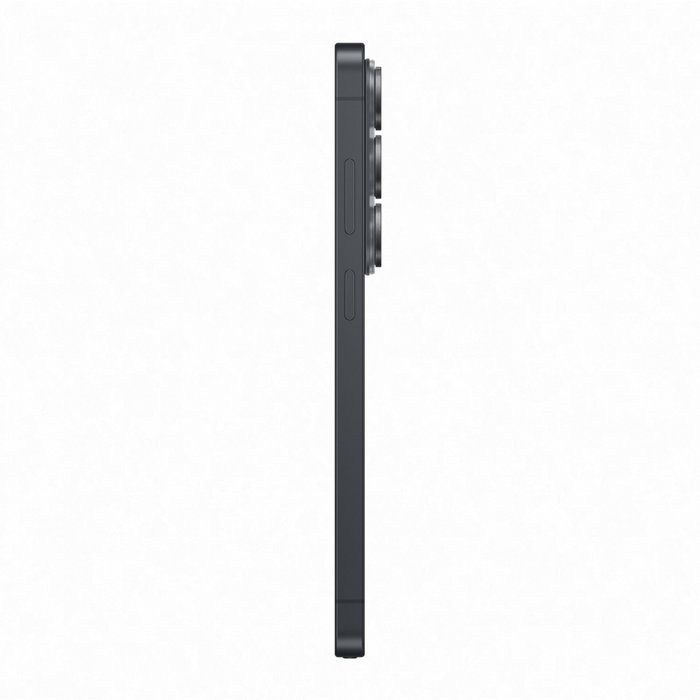Samsung Galaxy S26 Ultra 512 Go Noir Samsung Galaxy S26 Ultra 512 Go Noir