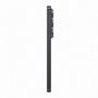 Samsung Galaxy S26 Ultra 512 Go Noir