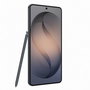 Samsung Galaxy S26 Ultra 512 Go Noir