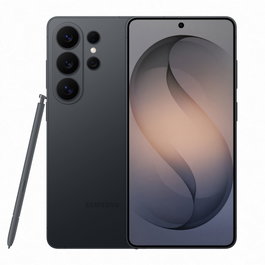 Samsung Galaxy S26 Ultra 512Go Noir