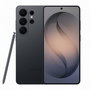 Samsung Galaxy S26 Ultra 512 Go Noir