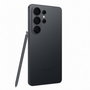 Samsung Galaxy S26 Ultra 512 Go Noir
