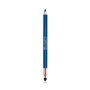Collistar Crayon Yeux PROFESSIONALE 8-Azzurro Cobalt