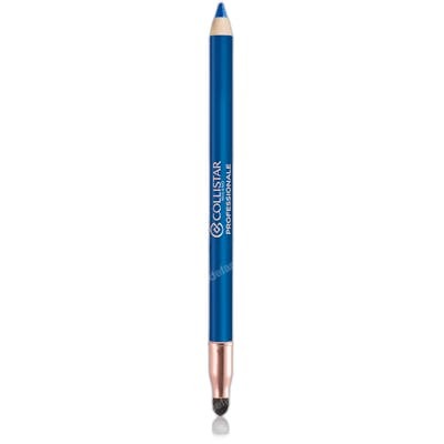 Collistar Crayon Yeux PROFESSIONALE 8-Azzurro Cobalt Collistar Crayon Yeux PROFESSIONALE 8-Azzurro Cobalt
