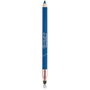 Collistar Crayon Yeux PROFESSIONALE 8-Azzurro Cobalt