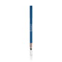 Collistar Crayon Yeux Professionnel Longue Durée 8-Azzurro Cobalt Waterproof Vegan 1 u