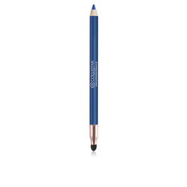 Collistar Crayon Yeux Professionnel Longue Durée 8-Azzurro Cobalt Waterproof Vegan 1 u