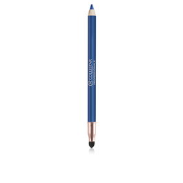 Collistar Crayon Yeux Professionnel Longue Durée 8-Azzurro Cobalt Waterproof Vegan 1 u