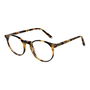 Monture de Lunettes Unisexe Taylor Morris SW17 48C3