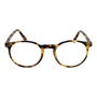 Monture de Lunettes Unisexe Taylor Morris SW17 48C3