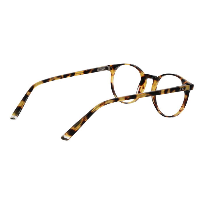 Monture de Lunettes Unisexe Taylor Morris SW17 48C3