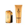 Rabanne 1 Million Coffret Eau de Toilette 50 ml + Gel Douche 100 ml Homme