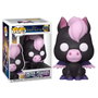 FUNKO POP! Disney Fantasia 80th Baby Pegasus