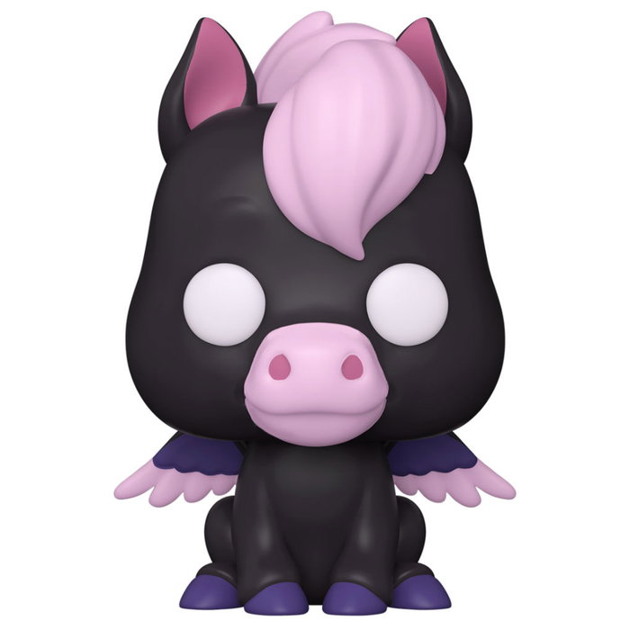 FUNKO POP! Disney Fantasia 80th Baby Pegasus