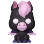 FUNKO POP! Disney Fantasia 80th Baby Pegasus