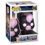 FUNKO POP! Disney Fantasia 80th Baby Pegasus