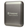 Transcend ESD420 Portable SSD 1 To Iron Gray