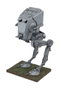Bandai Star Wars Maquette 1/48 AT-ST