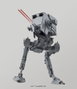 Bandai Star Wars Maquette 1/48 AT-ST