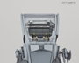 Bandai Star Wars Maquette 1/48 AT-ST