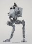 Bandai Star Wars Maquette 1/48 AT-ST