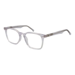 Monture de Lunettes Homme QuikSilver EQYEG03140 WBK0