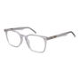 Monture de Lunettes Homme QuikSilver EQYEG03140 WBK0