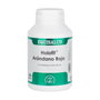 EQUISALUD HOLOFIT Arándano Rojo 180 capsules