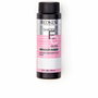 Redken Shades EQ 010VV-9.22 (Lot de 3 x 60 ml) avec technologie bonder inside