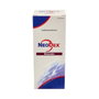 NEO NEODEX Solution 150ml